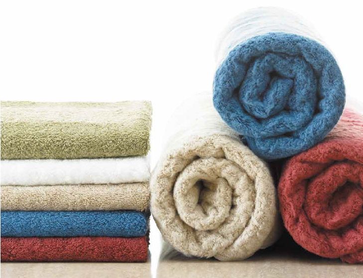 習志野ソーセージ公式ブログ